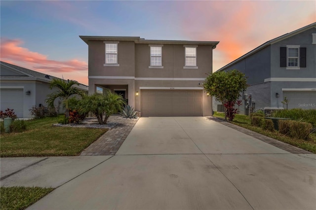 6256 Springmont Loop, Palmetto, FL 34221 - photo 1