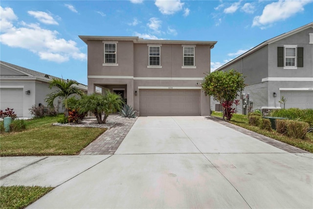 6256 Springmont Loop, Palmetto, FL 34221 - photo 2