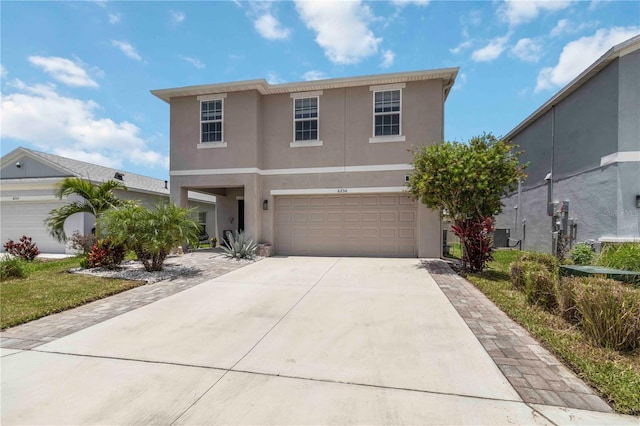6256 Springmont Loop, Palmetto, FL 34221 - photo 3