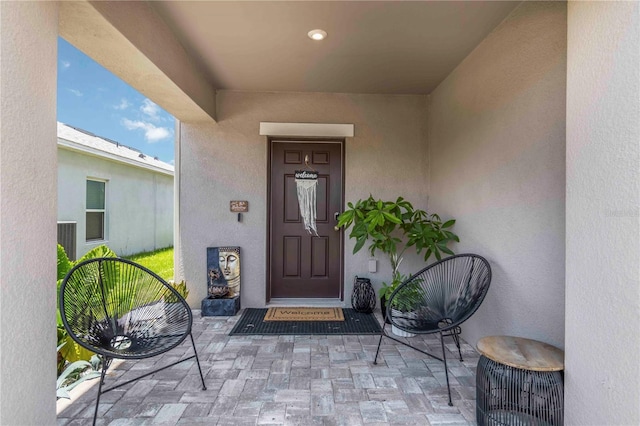 6256 Springmont Loop, Palmetto, FL 34221 - photo 4