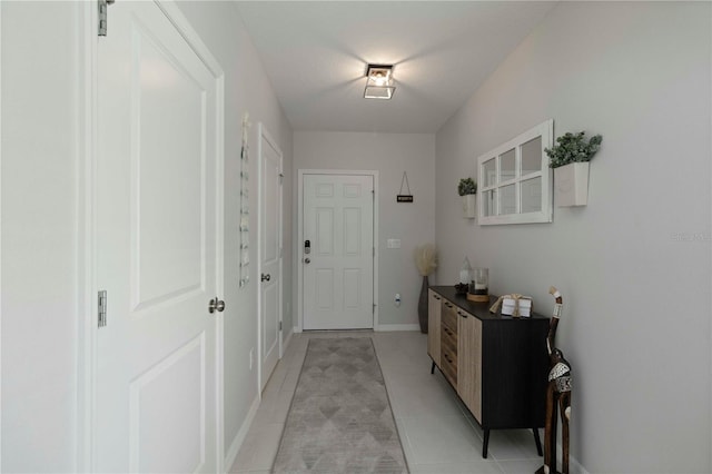6256 Springmont Loop, Palmetto, FL 34221 - photo 5