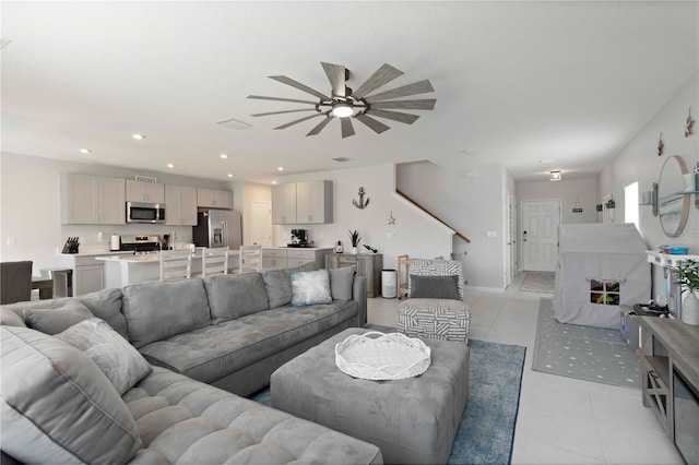 6256 Springmont Loop, Palmetto, FL 34221 - photo 8