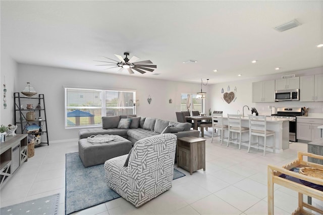 6256 Springmont Loop, Palmetto, FL 34221 - photo 9