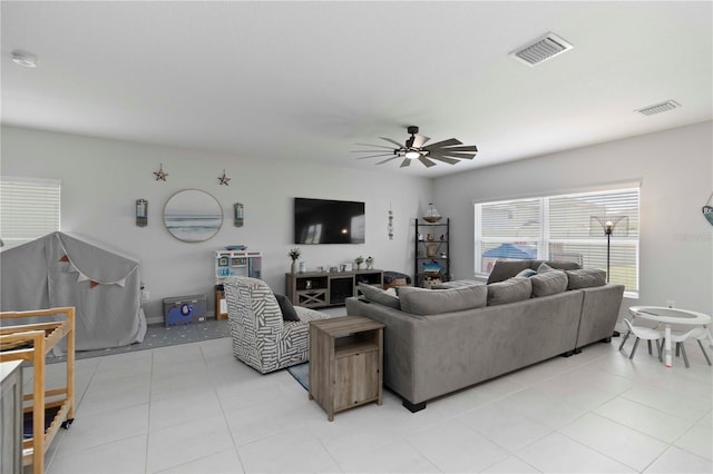 6256 Springmont Loop, Palmetto, FL 34221 - photo 10