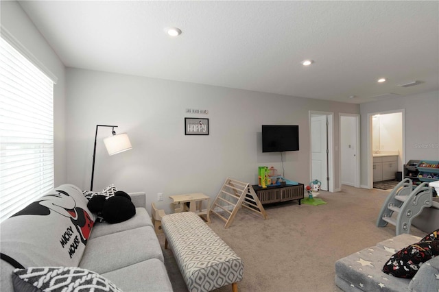 6256 Springmont Loop, Palmetto, FL 34221 - photo 20