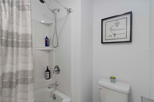 6256 Springmont Loop, Palmetto, FL 34221 - photo 25