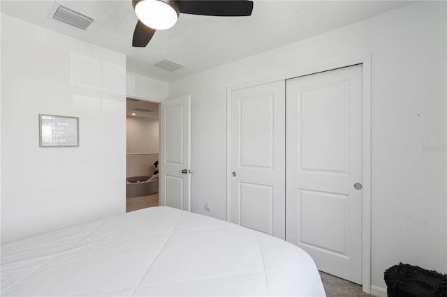 6256 Springmont Loop, Palmetto, FL 34221 - photo 28