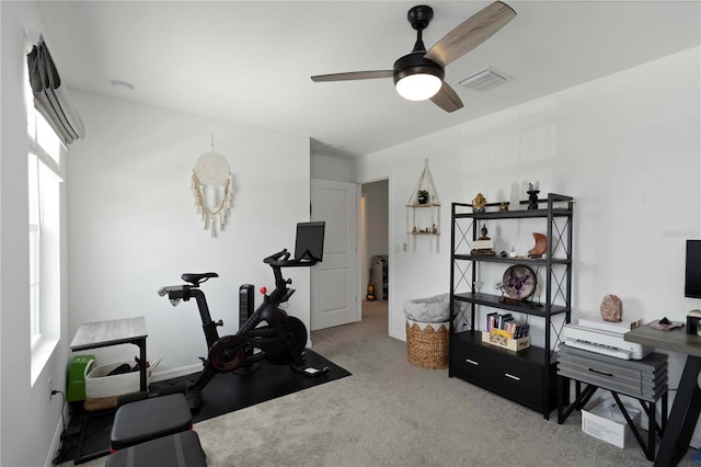 6256 Springmont Loop, Palmetto, FL 34221 - photo 31