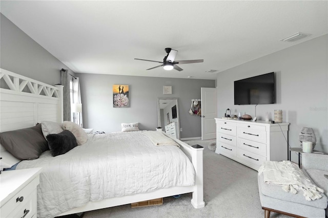 6256 Springmont Loop, Palmetto, FL 34221 - photo 34