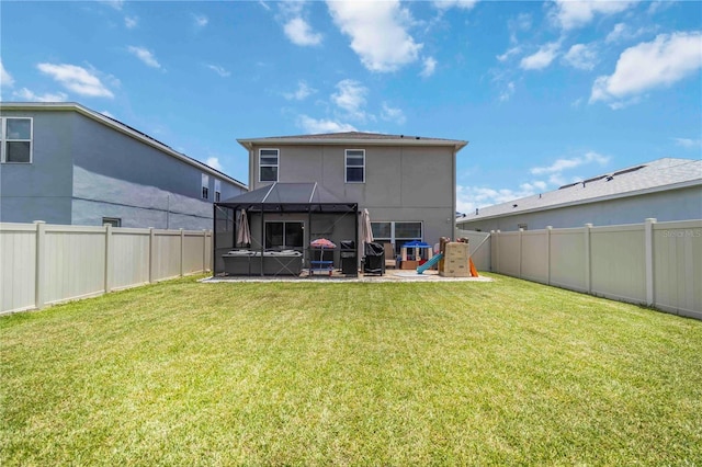 6256 Springmont Loop, Palmetto, FL 34221 - photo 38