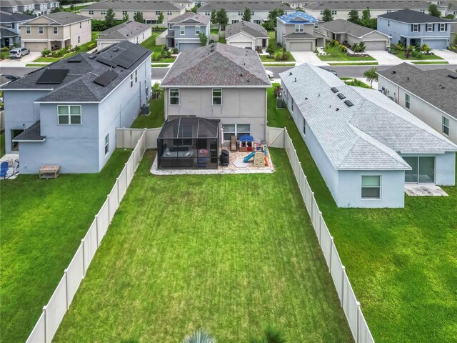 6256 Springmont Loop, Palmetto, FL 34221 - photo 40