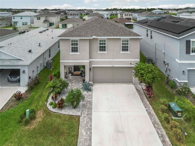 6256 Springmont Loop, Palmetto, FL 34221 - photo 41