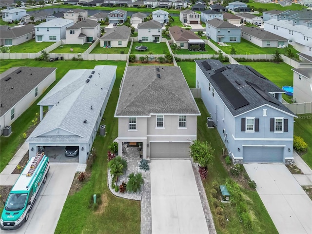 6256 Springmont Loop, Palmetto, FL 34221 - photo 42