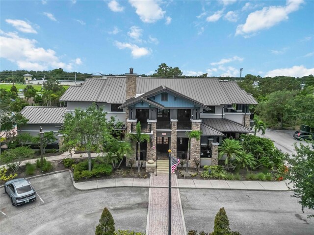 6256 Springmont Loop, Palmetto, FL 34221 - photo 43