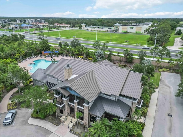 6256 Springmont Loop, Palmetto, FL 34221 - photo 44