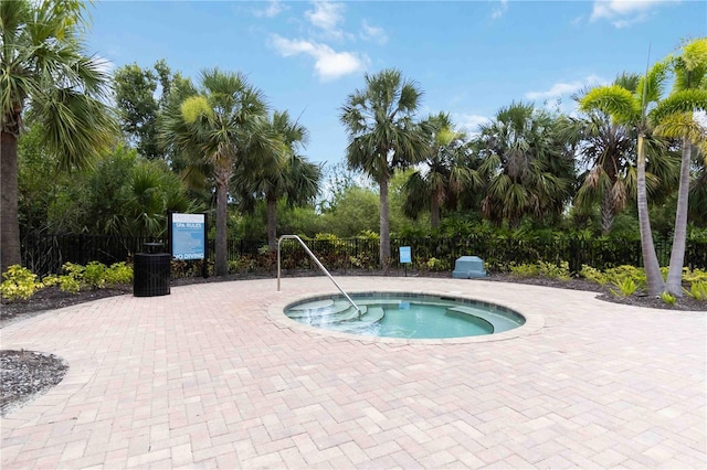 6256 Springmont Loop, Palmetto, FL 34221 - photo 53