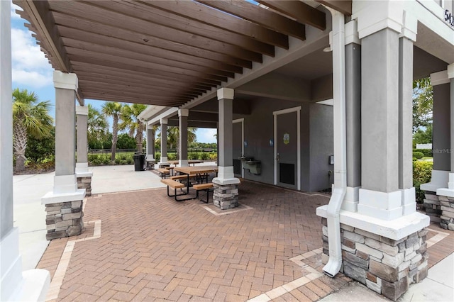 6256 Springmont Loop, Palmetto, FL 34221 - photo 55