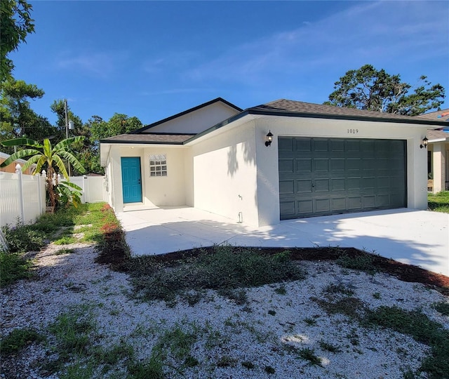 1019 34th Ave W, Bradenton, FL 34205 - photo 1