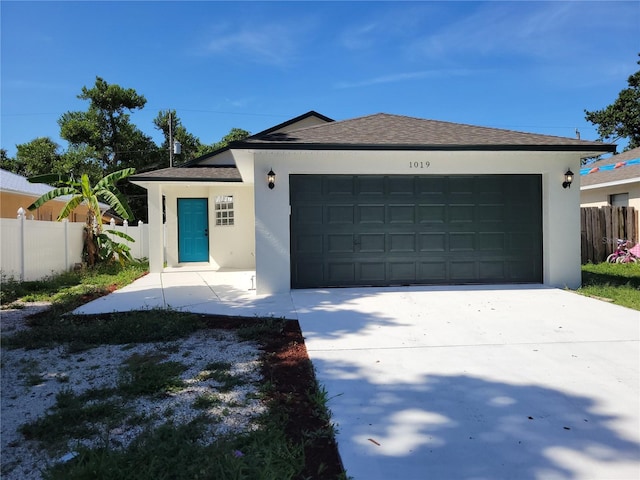 1019 34th Ave W, Bradenton, FL 34205 - photo 2