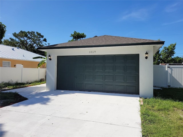 1019 34th Ave W, Bradenton, FL 34205 - photo 3