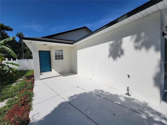 1019 34th Ave W, Bradenton, FL 34205 - photo 4