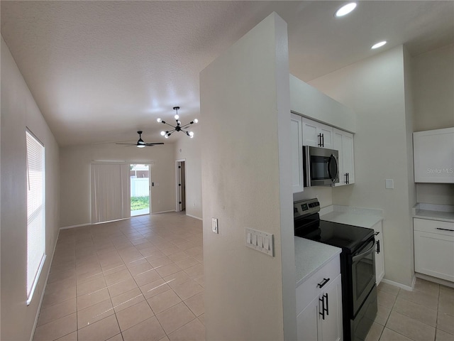 1019 34th Ave W, Bradenton, FL 34205 - photo 5