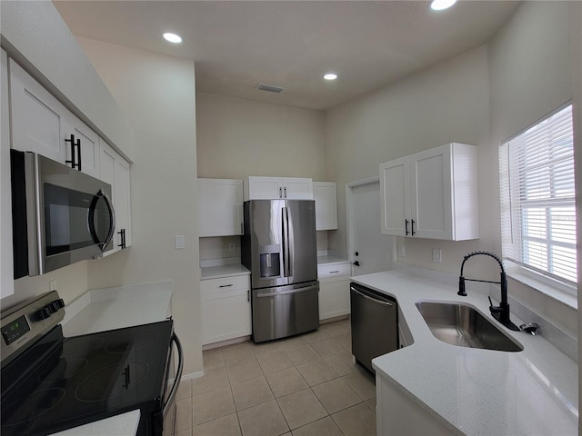1019 34th Ave W, Bradenton, FL 34205 - photo 6