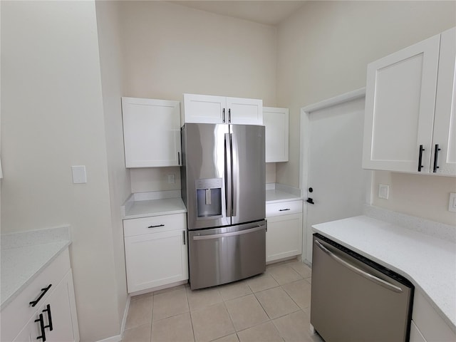 1019 34th Ave W, Bradenton, FL 34205 - photo 7