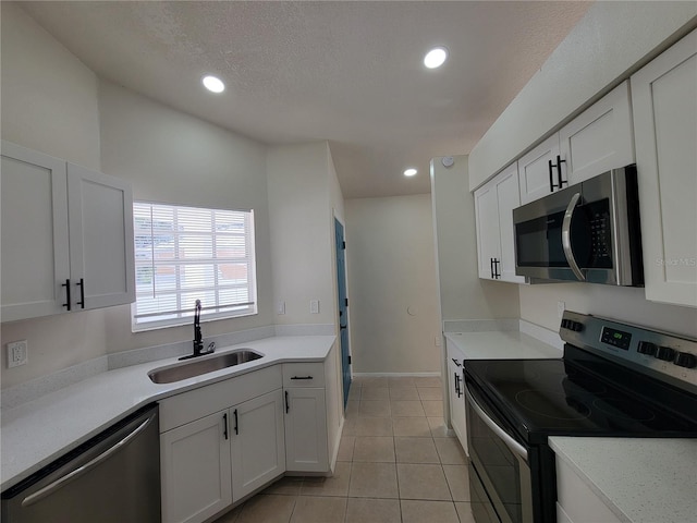 1019 34th Ave W, Bradenton, FL 34205 - photo 8