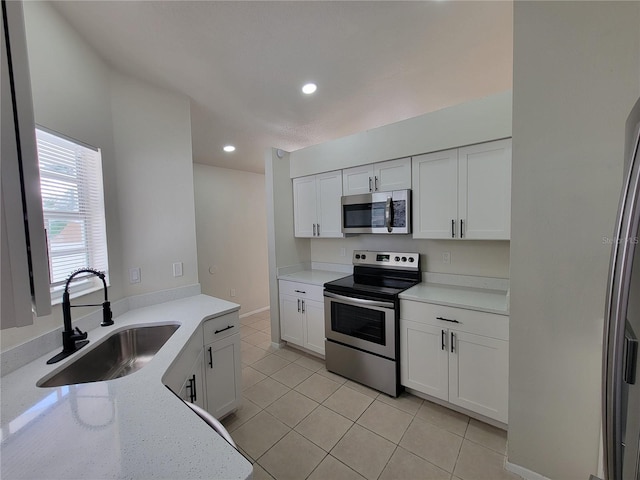 1019 34th Ave W, Bradenton, FL 34205 - photo 9