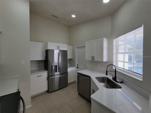 1019 34th Ave W, Bradenton, FL 34205 - photo 10