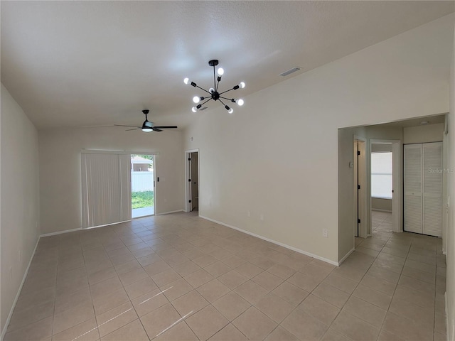 1019 34th Ave W, Bradenton, FL 34205 - photo 11
