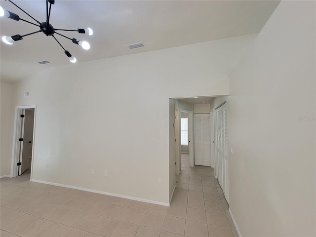 1019 34th Ave W, Bradenton, FL 34205 - photo 12