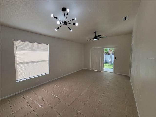 1019 34th Ave W, Bradenton, FL 34205 - photo 13
