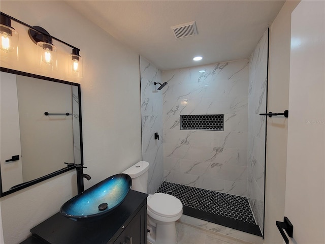 1019 34th Ave W, Bradenton, FL 34205 - photo 14