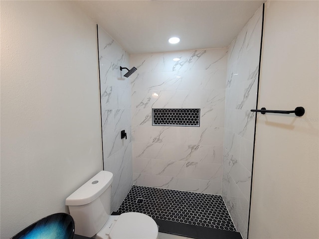 1019 34th Ave W, Bradenton, FL 34205 - photo 15