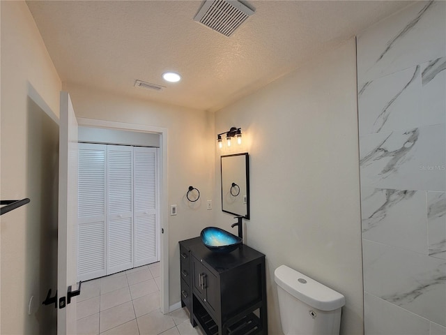1019 34th Ave W, Bradenton, FL 34205 - photo 16