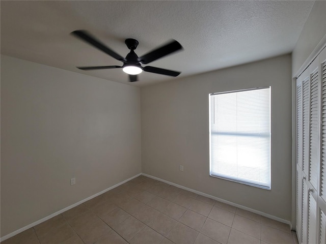 1019 34th Ave W, Bradenton, FL 34205 - photo 17