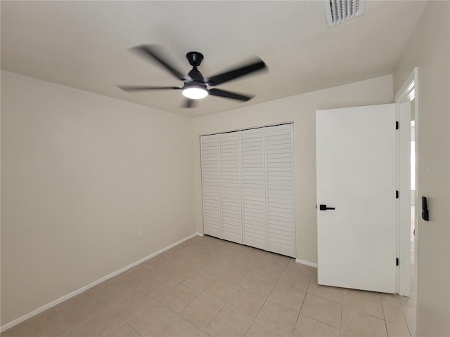 1019 34th Ave W, Bradenton, FL 34205 - photo 18