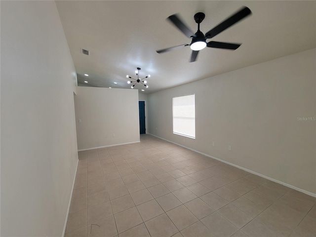 1019 34th Ave W, Bradenton, FL 34205 - photo 19