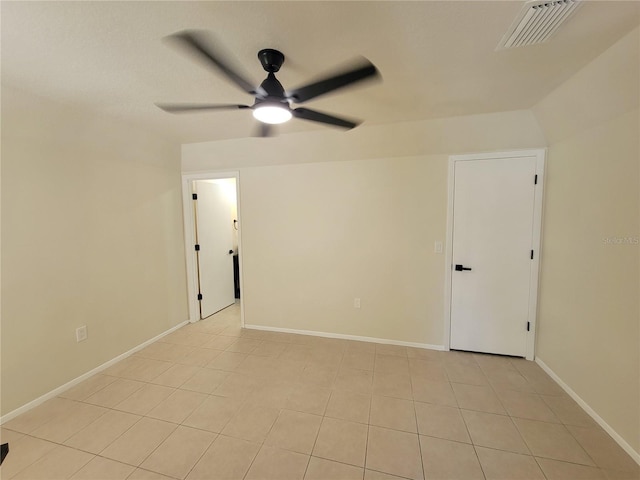 1019 34th Ave W, Bradenton, FL 34205 - photo 20