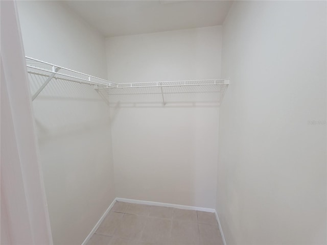 1019 34th Ave W, Bradenton, FL 34205 - photo 21