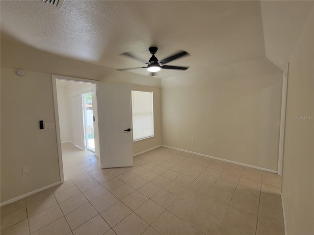 1019 34th Ave W, Bradenton, FL 34205 - photo 22