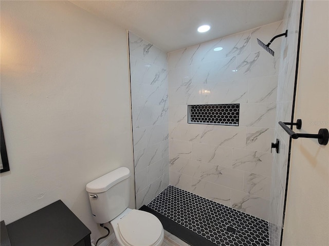 1019 34th Ave W, Bradenton, FL 34205 - photo 23