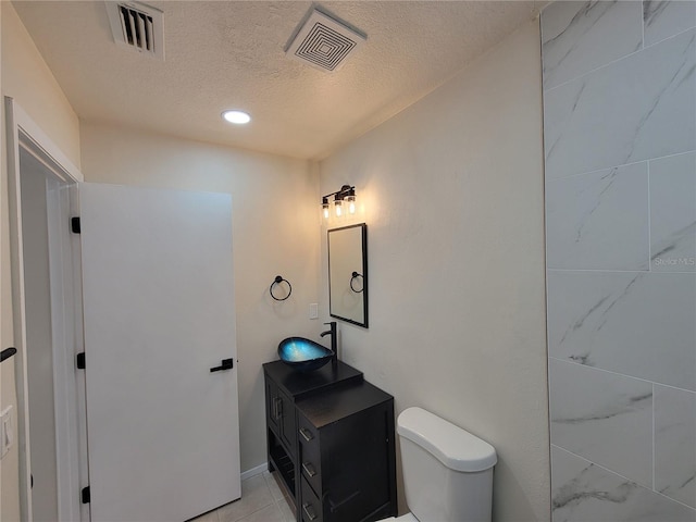 1019 34th Ave W, Bradenton, FL 34205 - photo 24