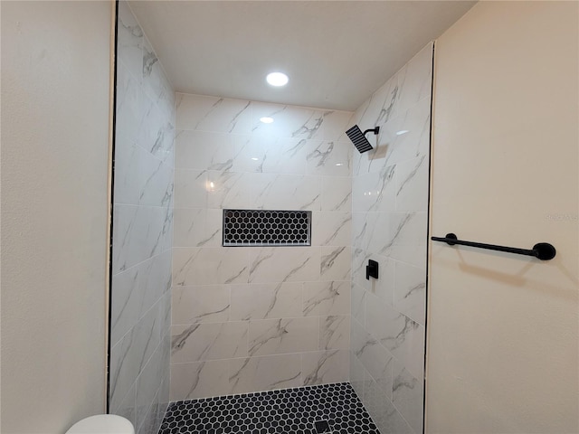 1019 34th Ave W, Bradenton, FL 34205 - photo 25