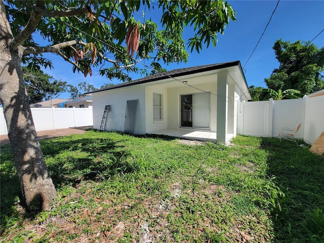 1019 34th Ave W, Bradenton, FL 34205 - photo 26