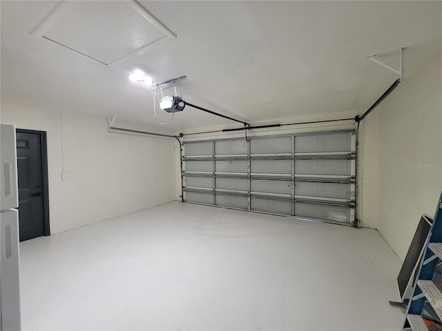 1019 34th Ave W, Bradenton, FL 34205 - photo 30