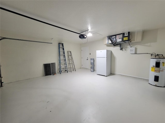 1019 34th Ave W, Bradenton, FL 34205 - photo 33