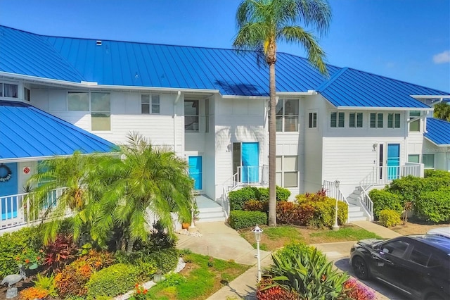 840 Audubon Dr, Bradenton, FL 34209 - photo 1
